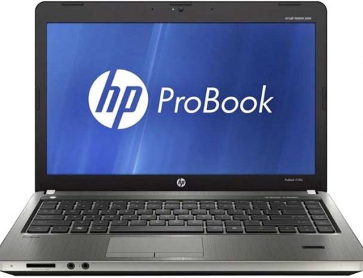 Assistenza hp notebook supporto tecnico informatico