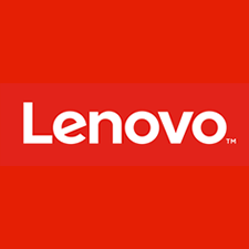 Assistenza Lenovo Milano supporto tecnico informatico