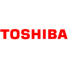 riparazione toshiba supporto tecnico informatico