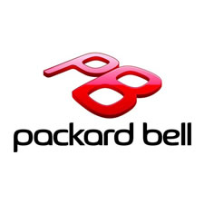 Riparazione Packard Bell supporto tecnico informatico