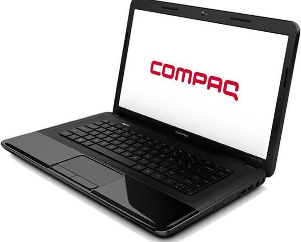 assistenza compaq milano supporto tecnico informatico