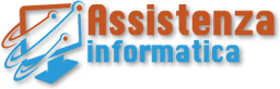 logo-assistenza-informatica-lungo