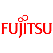 riparazione fujitsu supporto tecnico informatico