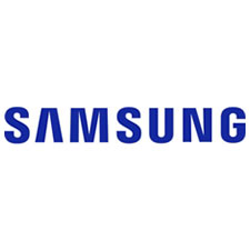 riparazione samsung supporto tecnico informatico