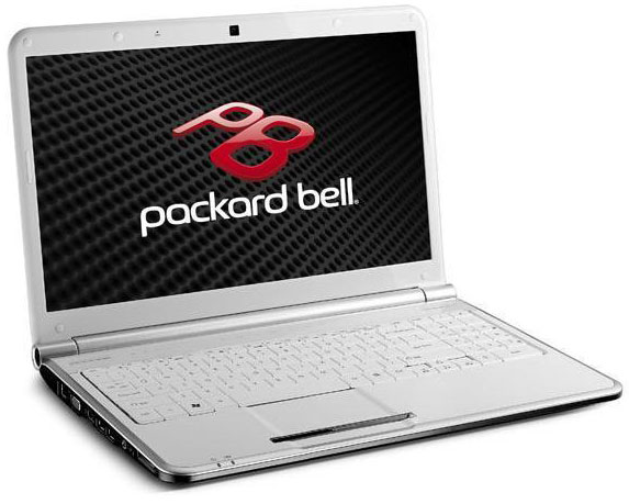 assistenza packard bell milano supporto tecnico informatico